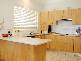 7/6 Brighton Avenue, Toronto NSW 2283