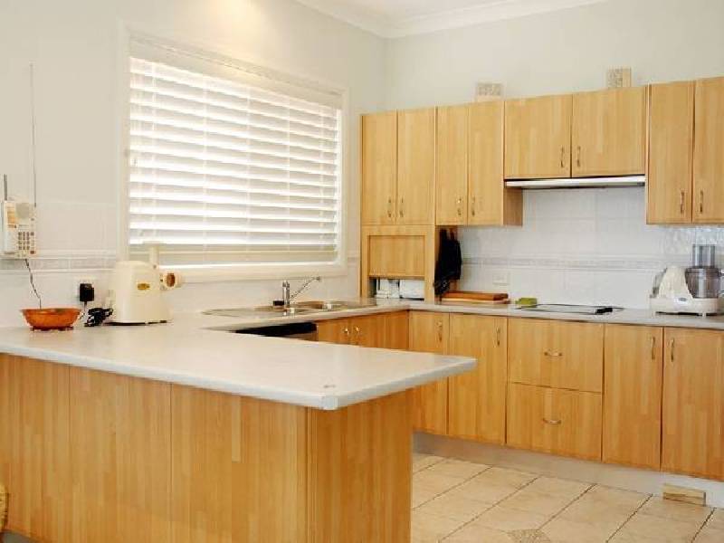 7/6 Brighton Avenue, Toronto NSW 2283