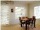 7/6 Brighton Avenue, Toronto NSW 2283