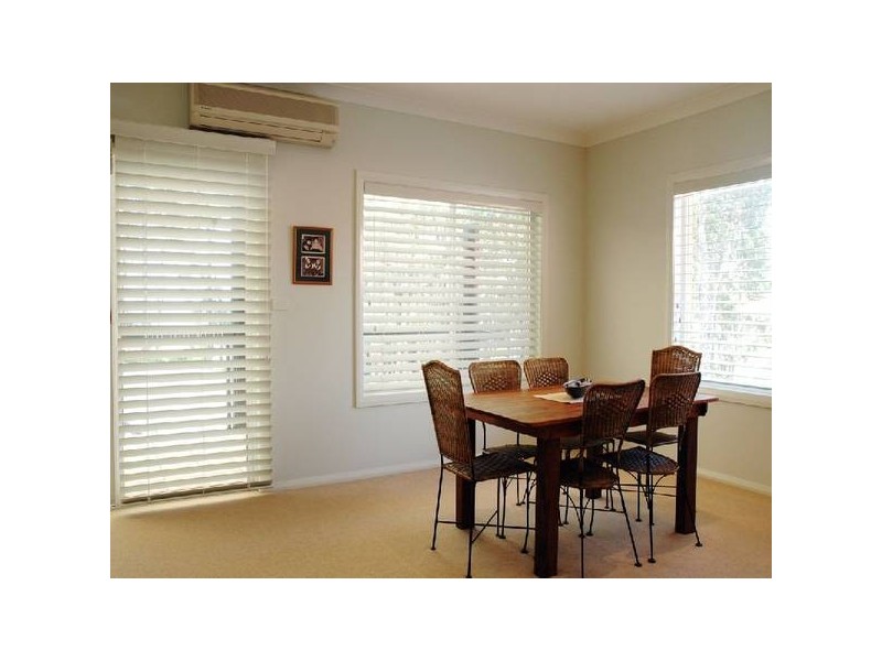 7/6 Brighton Avenue, Toronto NSW 2283
