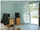 7/6 Brighton Avenue, Toronto NSW 2283