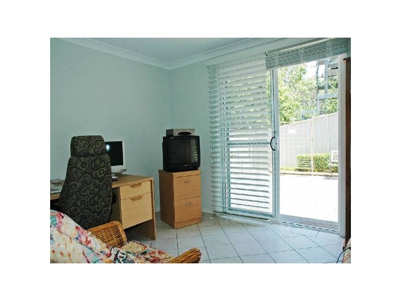 7/6 Brighton Avenue, Toronto NSW 2283