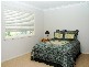 7/6 Brighton Avenue, Toronto NSW 2283