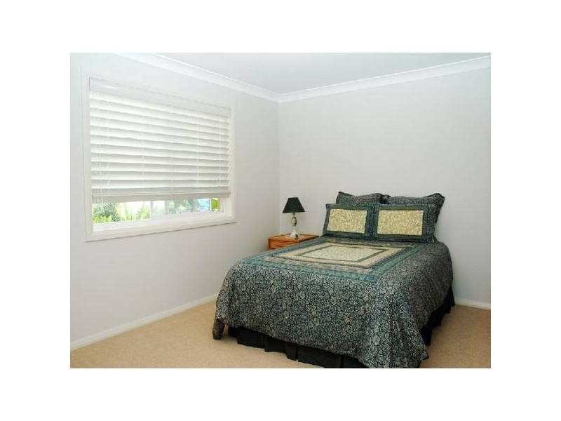 7/6 Brighton Avenue, Toronto NSW 2283