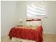7/6 Brighton Avenue, Toronto NSW 2283