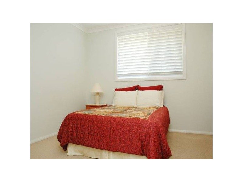 7/6 Brighton Avenue, Toronto NSW 2283
