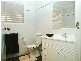 7/6 Brighton Avenue, Toronto NSW 2283