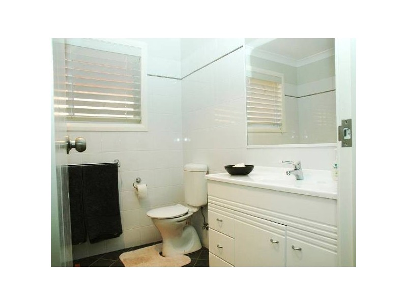 7/6 Brighton Avenue, Toronto NSW 2283