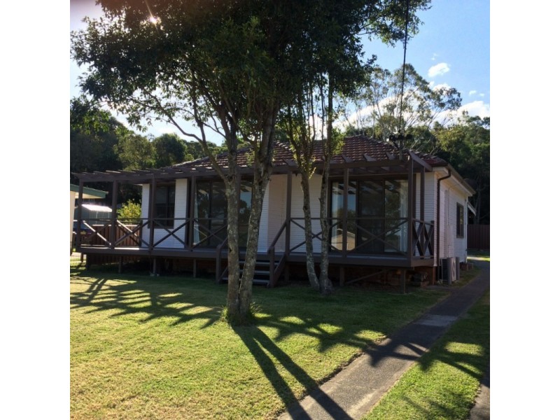 131 Kilaben Road, Kilaben Bay NSW 2283