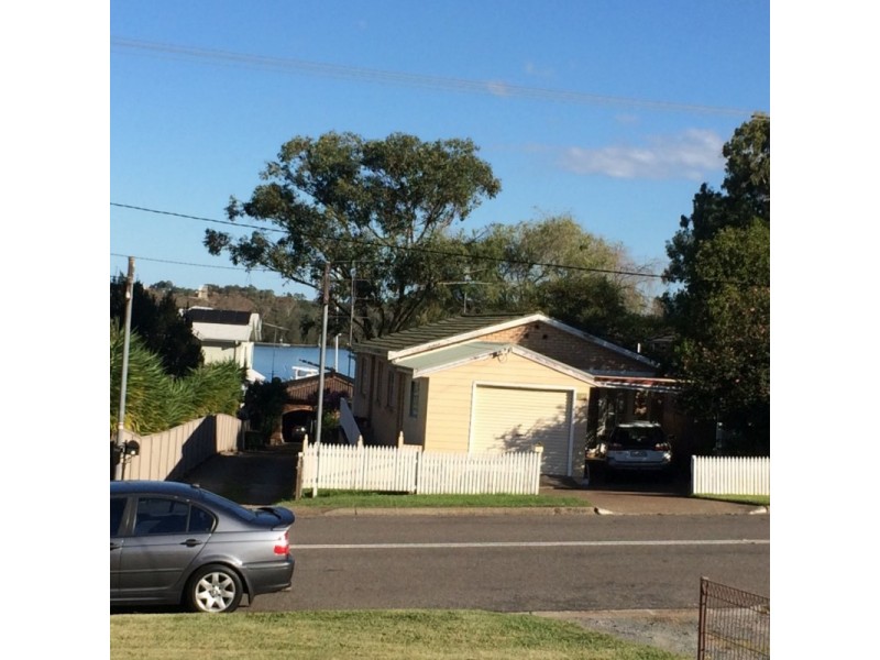 131 Kilaben Road, Kilaben Bay NSW 2283