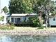 5 Northview Street, Rathmines NSW 2283