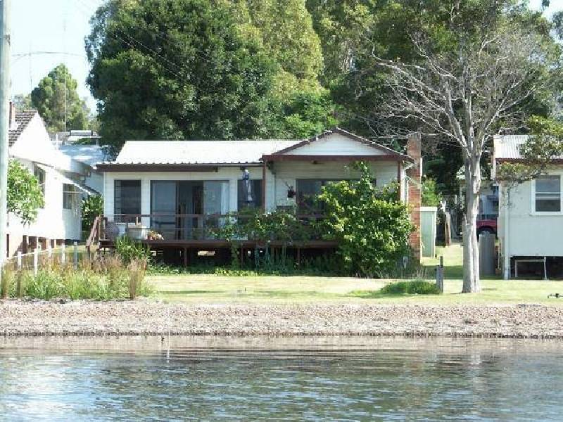 5 Northview Street, Rathmines NSW 2283