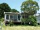 5 Northview Street, Rathmines NSW 2283
