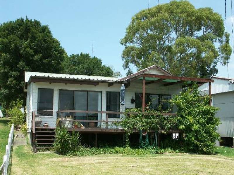 5 Northview Street, Rathmines NSW 2283