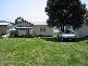 5 Northview Street, Rathmines NSW 2283