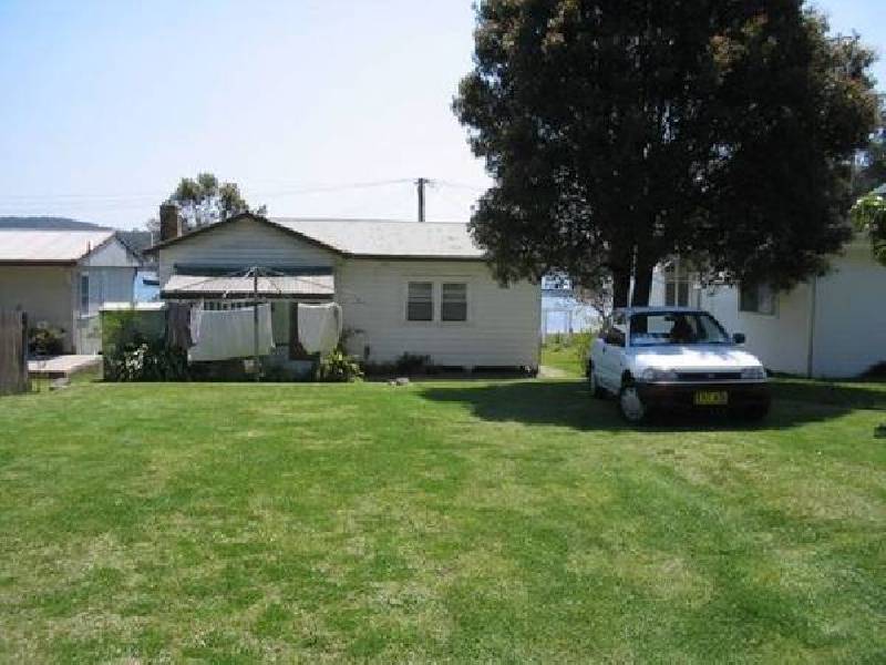 5 Northview Street, Rathmines NSW 2283