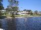 5 Northview Street, Rathmines NSW 2283