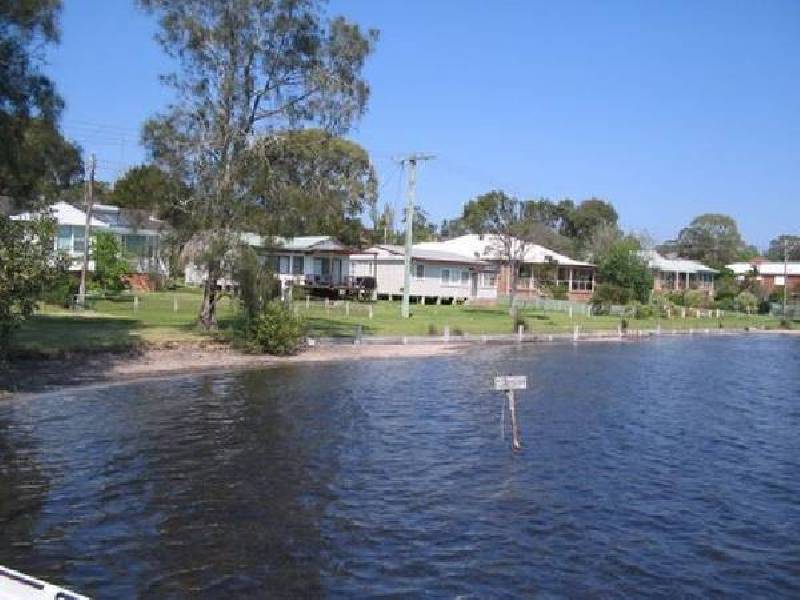 5 Northview Street, Rathmines NSW 2283