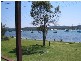 5 Northview Street, Rathmines NSW 2283