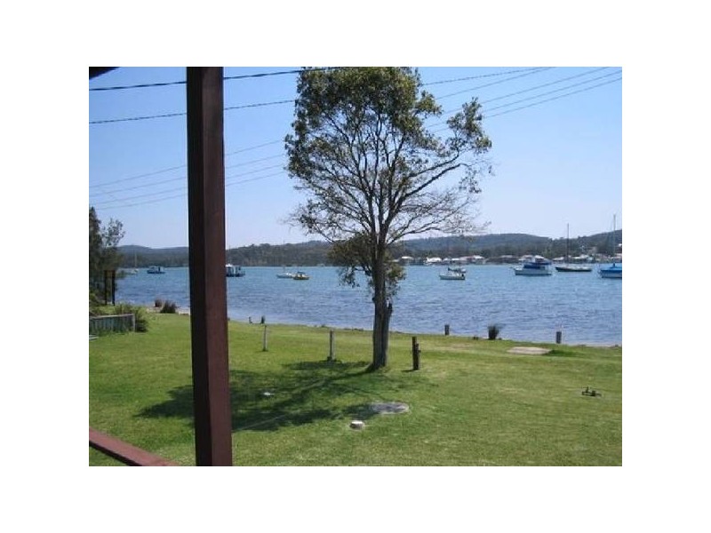 5 Northview Street, Rathmines NSW 2283