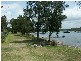 5 Northview Street, Rathmines NSW 2283