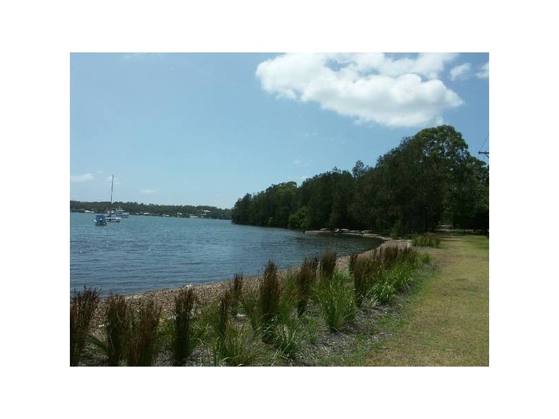 5 Northview Street, Rathmines NSW 2283