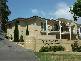 1/6 Brighton Avenue, Toronto NSW 2283