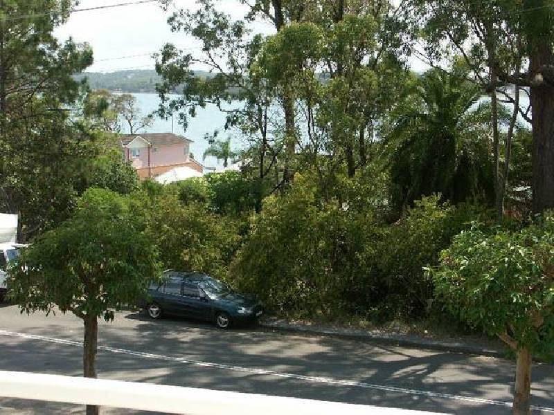 1/6 Brighton Avenue, Toronto NSW 2283