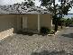 1/6 Brighton Avenue, Toronto NSW 2283