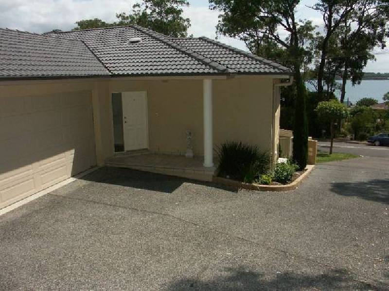 1/6 Brighton Avenue, Toronto NSW 2283