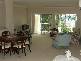 1/6 Brighton Avenue, Toronto NSW 2283