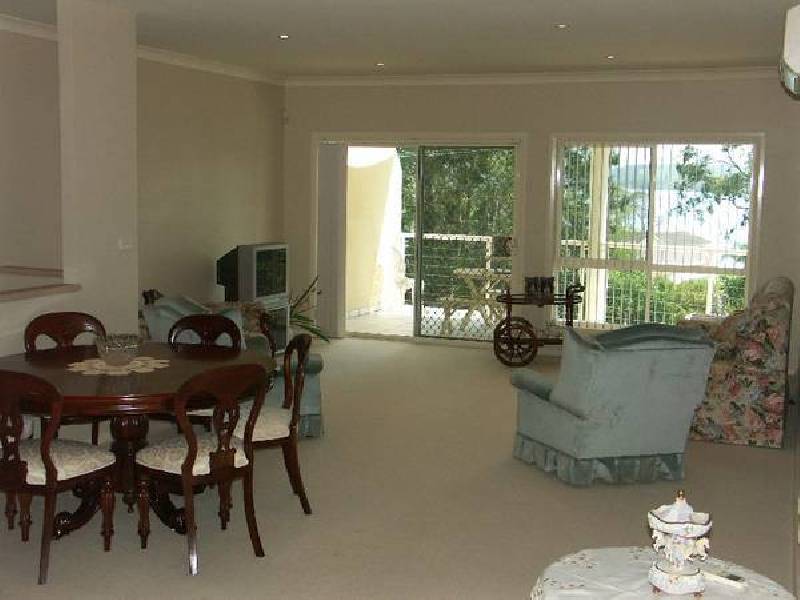 1/6 Brighton Avenue, Toronto NSW 2283