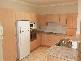 1/6 Brighton Avenue, Toronto NSW 2283