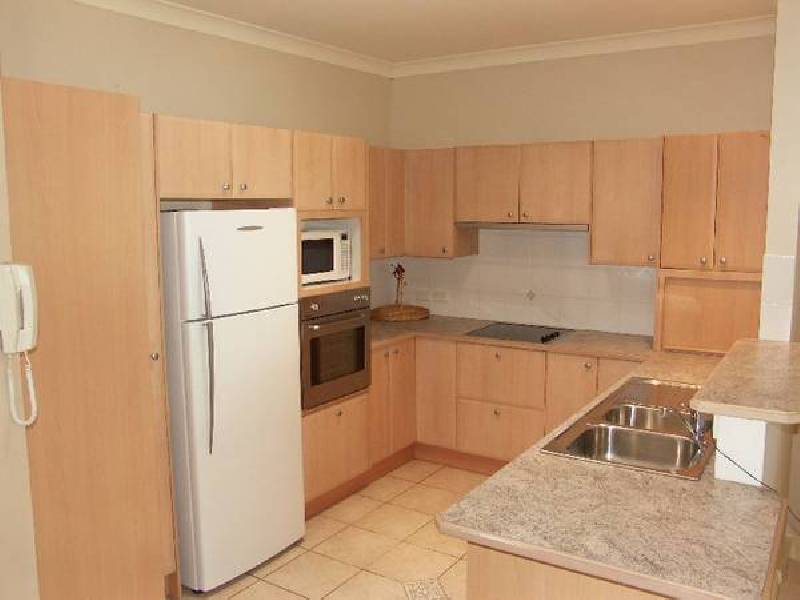 1/6 Brighton Avenue, Toronto NSW 2283