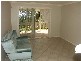 1/6 Brighton Avenue, Toronto NSW 2283