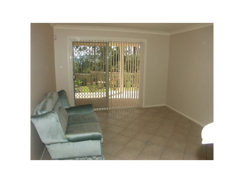 1/6 Brighton Avenue, Toronto NSW 2283