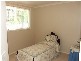 1/6 Brighton Avenue, Toronto NSW 2283