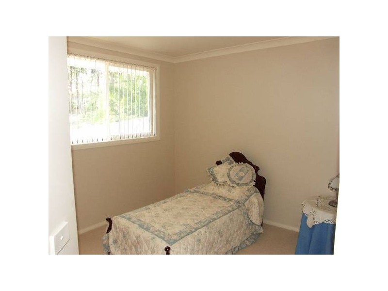 1/6 Brighton Avenue, Toronto NSW 2283