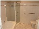 1/6 Brighton Avenue, Toronto NSW 2283