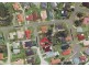 5 Casuarina Close, Toronto NSW 2283