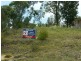 5 Casuarina Close, Toronto NSW 2283