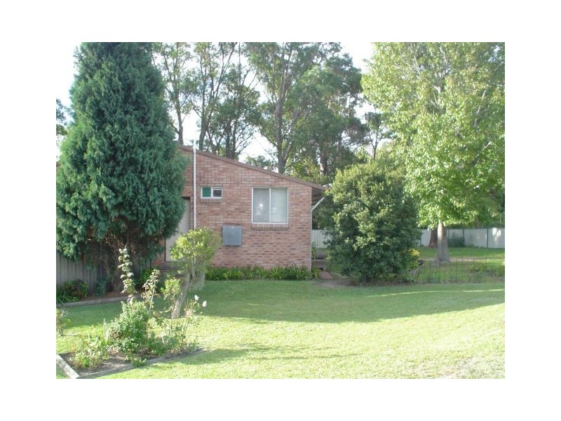 21 May Street, Toronto NSW 2283