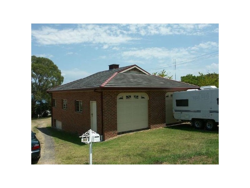 265 Coal Point Road, Coal Point NSW 2283