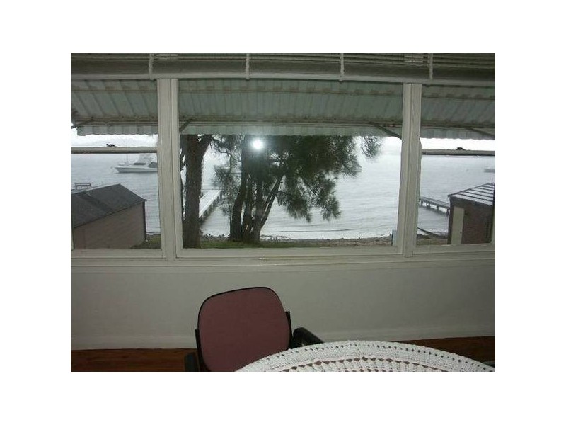 265 Coal Point Road, Coal Point NSW 2283