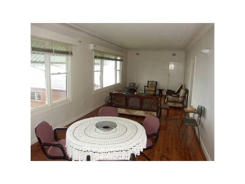 265 Coal Point Road, Coal Point NSW 2283