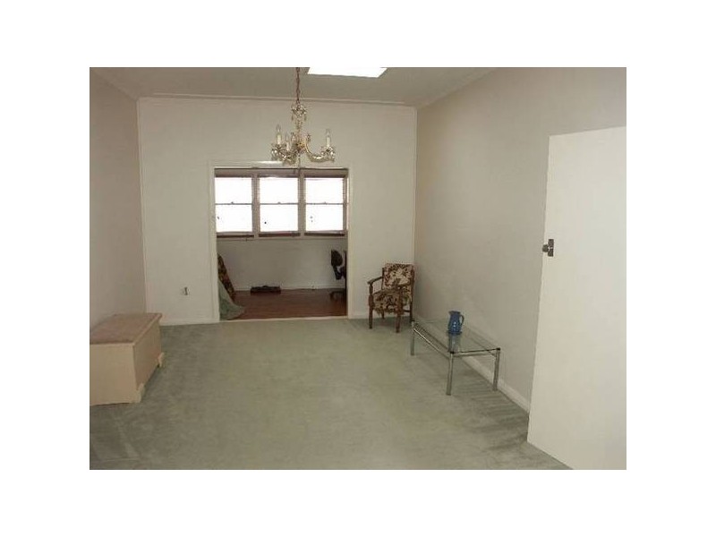 265 Coal Point Road, Coal Point NSW 2283