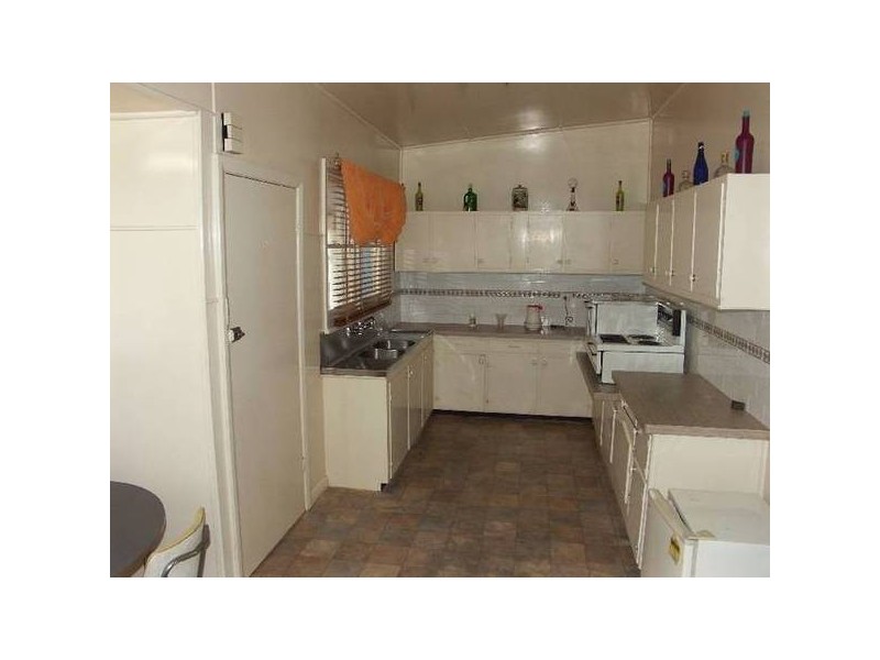 265 Coal Point Road, Coal Point NSW 2283