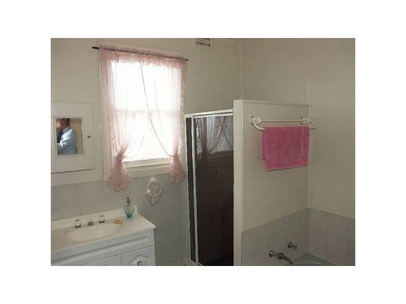 265 Coal Point Road, Coal Point NSW 2283