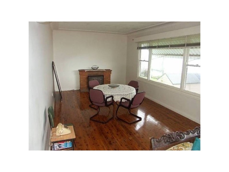 265 Coal Point Road, Coal Point NSW 2283