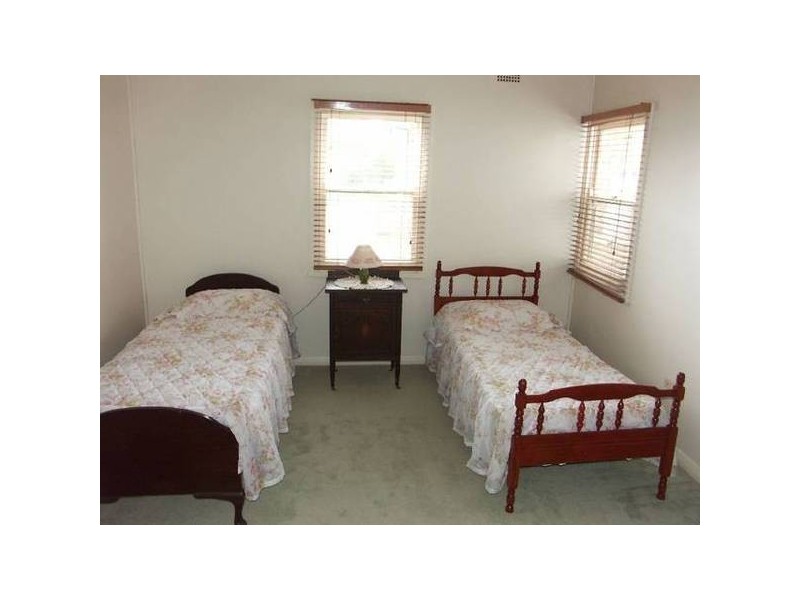 265 Coal Point Road, Coal Point NSW 2283